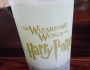 ~Travel Bear: Food and Drink at The Wizarding World of Harry Potter~